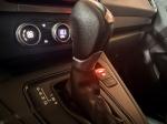 renault-kangoo-2022-eletrico-0cc