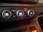 renault-kangoo-2022-eletrico-0cc