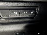 renault-kangoo-2022-eletrico-0cc