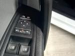 renault-kangoo-2022-eletrico-0cc