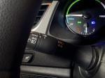 renault-kangoo-2022-eletrico-0cc