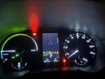 renault-kangoo-2022-eletrico-0cc
