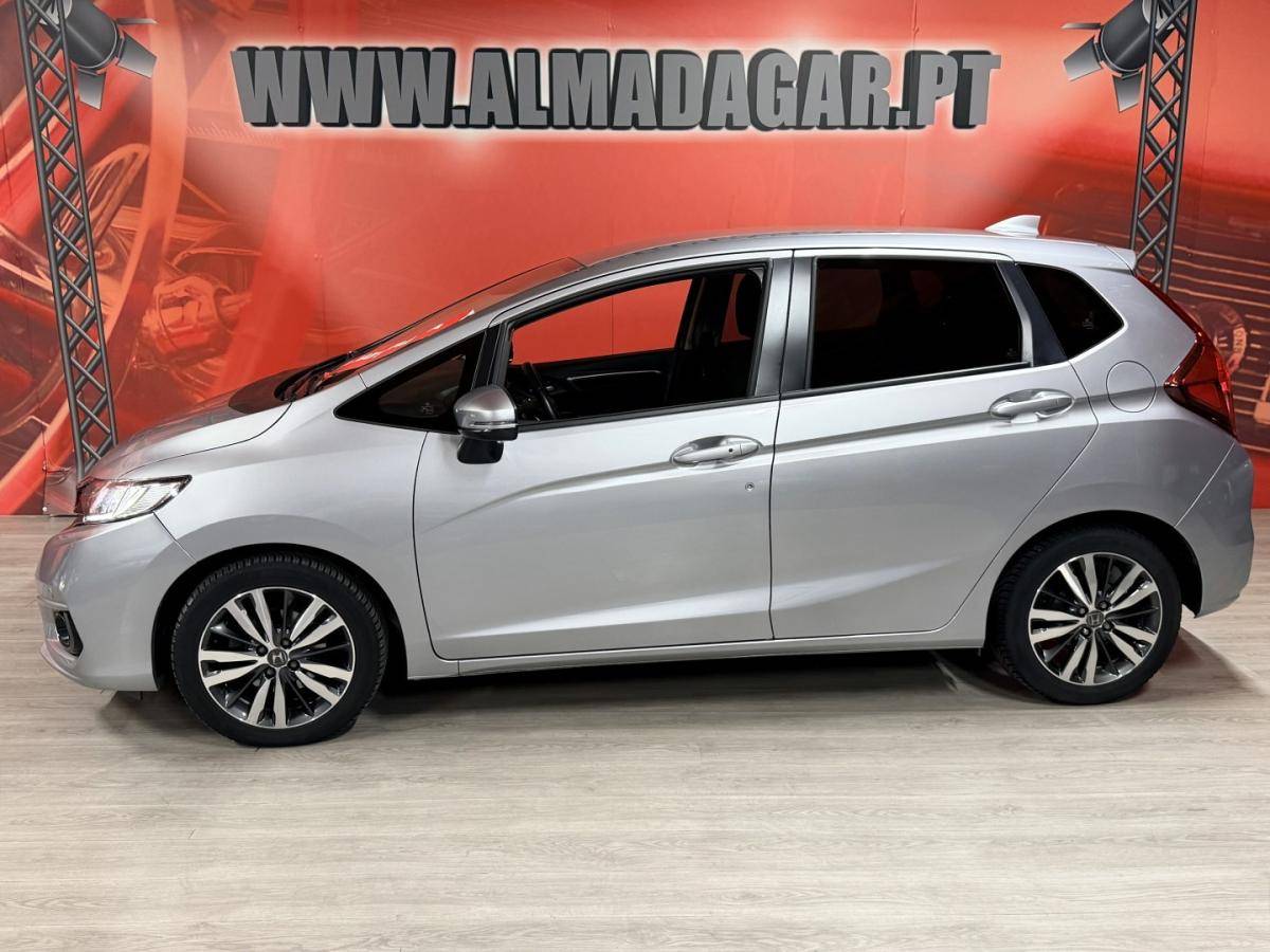 honda-jazz-2018-gasolina-1318cc