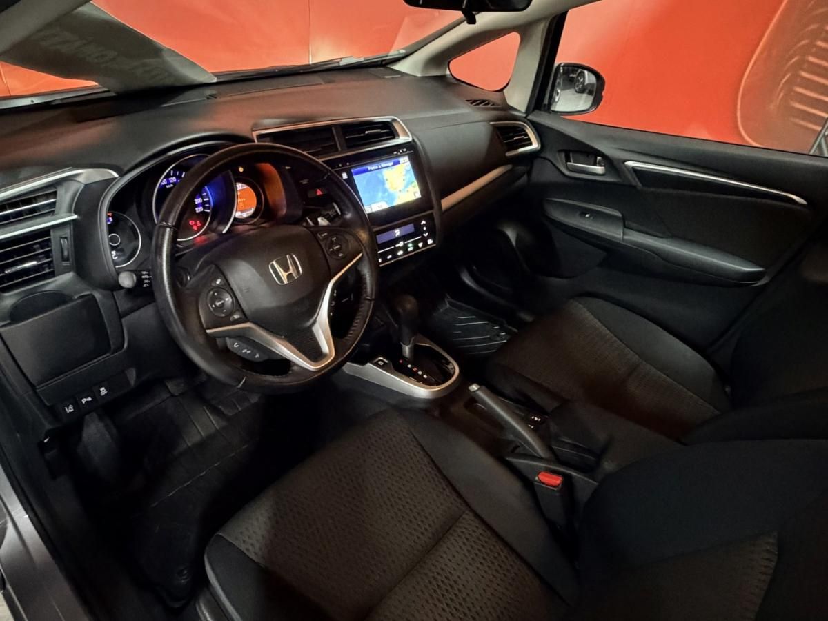 honda-jazz-2018-gasolina-1318cc