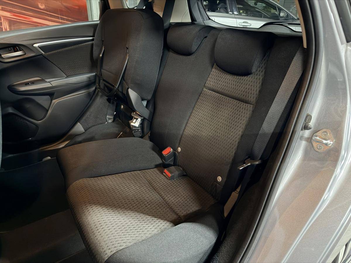 honda-jazz-2018-gasolina-1318cc