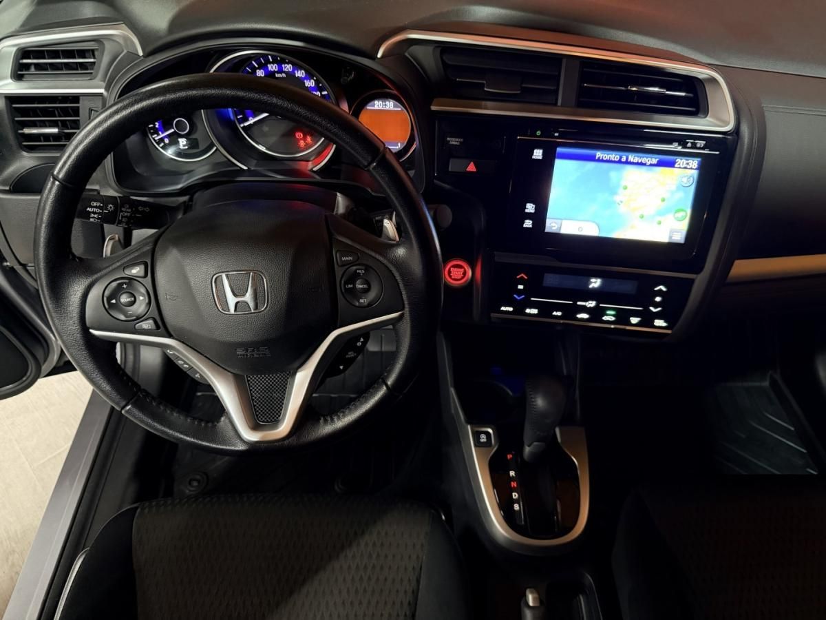 honda-jazz-2018-gasolina-1318cc