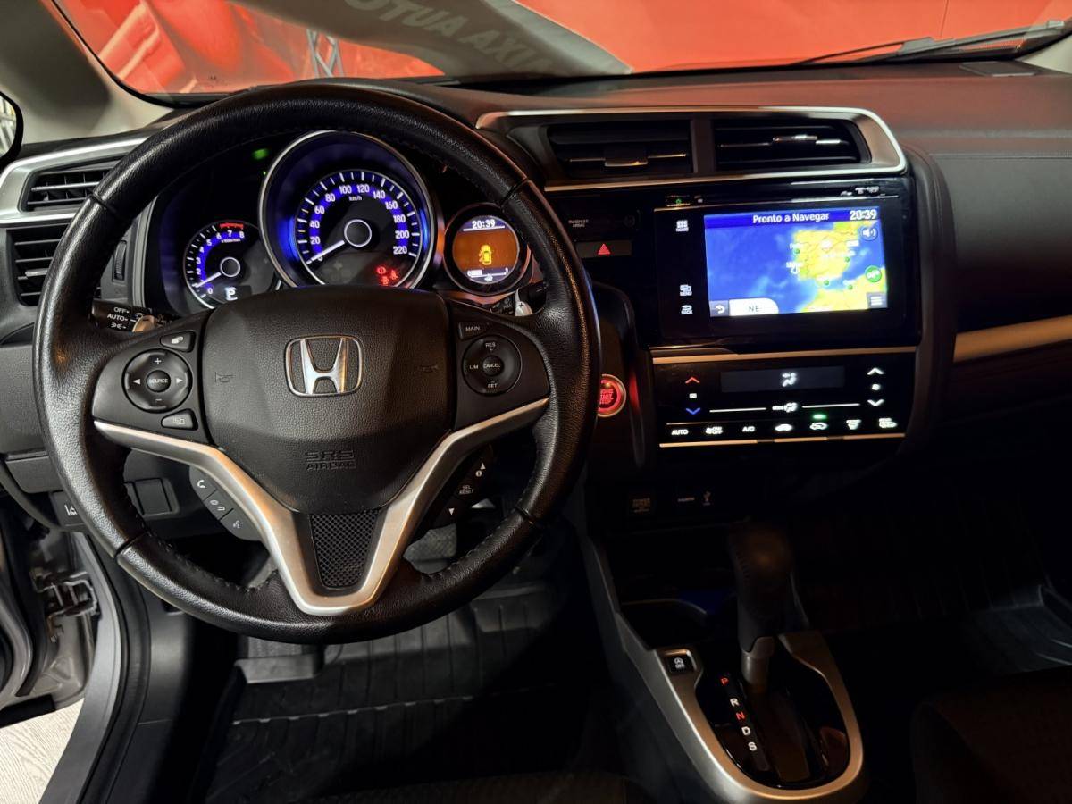 honda-jazz-2018-gasolina-1318cc
