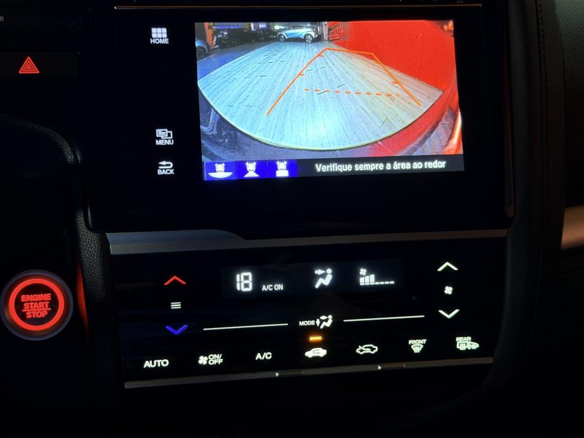 honda-jazz-2018-gasolina-1318cc