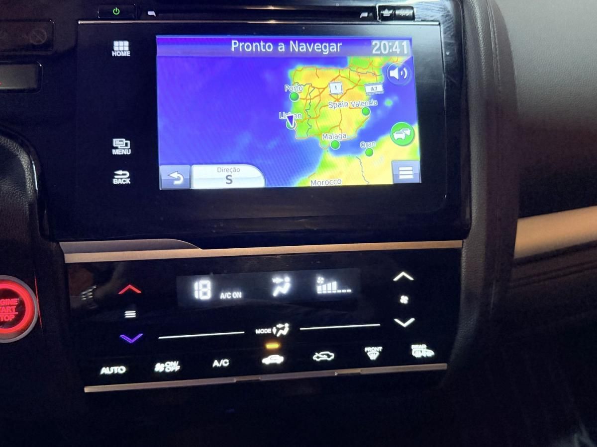 honda-jazz-2018-gasolina-1318cc