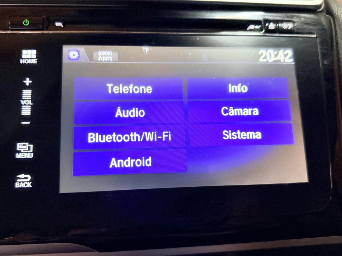 honda-jazz-2018-gasolina-1318cc