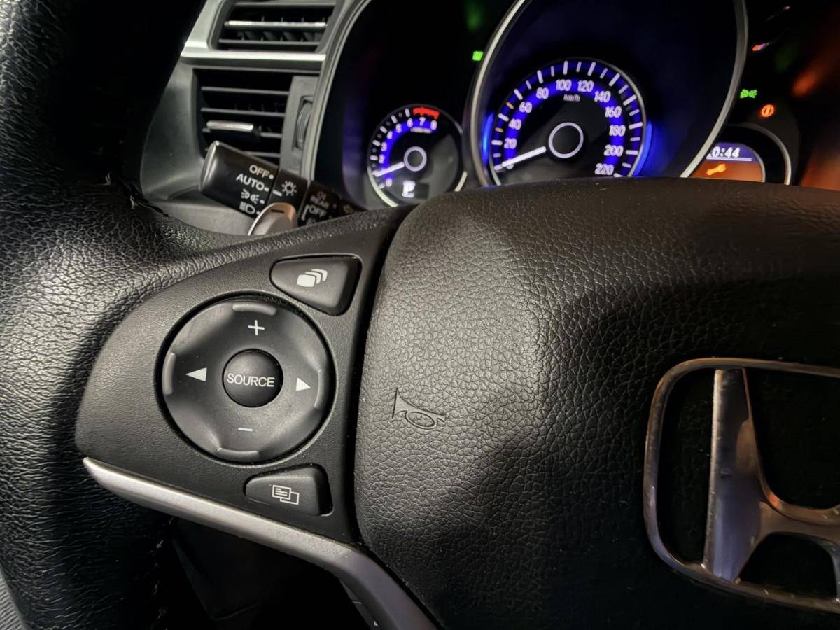 honda-jazz-2018-gasolina-1318cc