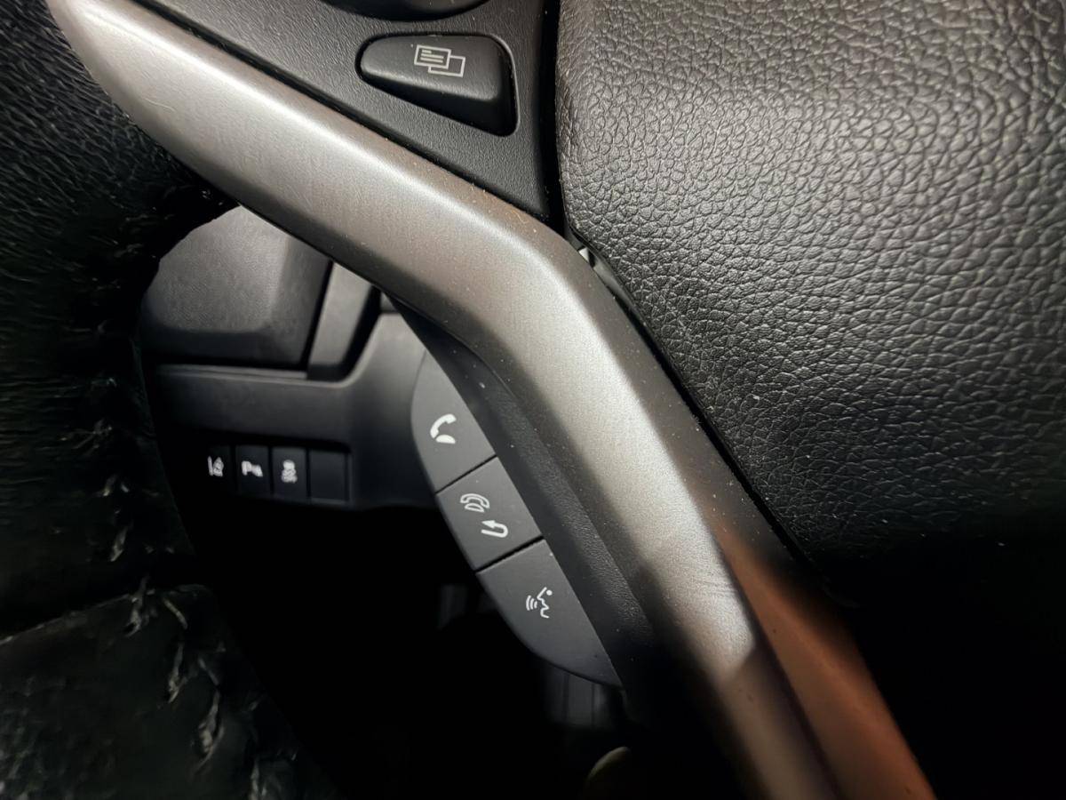 honda-jazz-2018-gasolina-1318cc