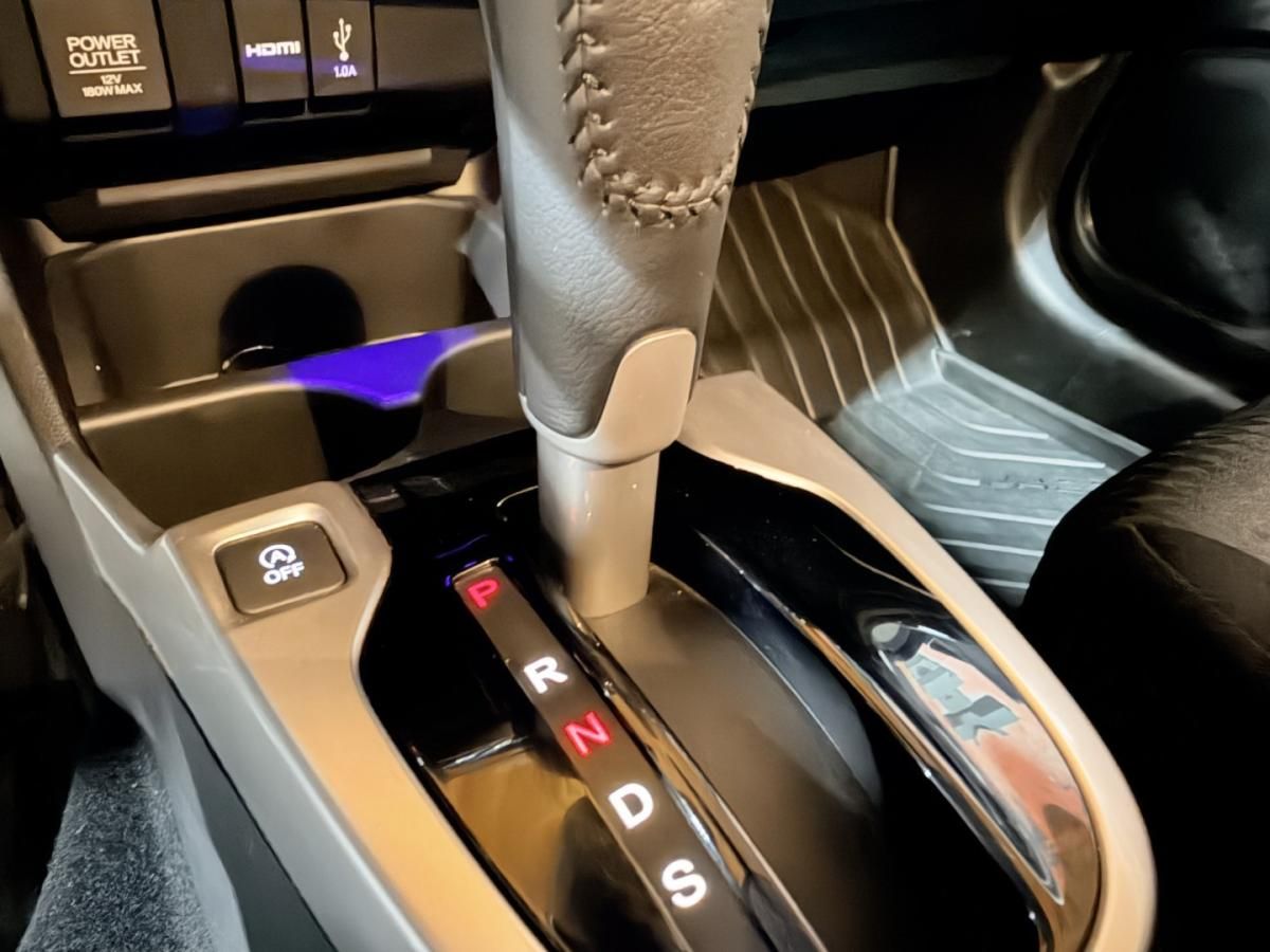 honda-jazz-2018-gasolina-1318cc