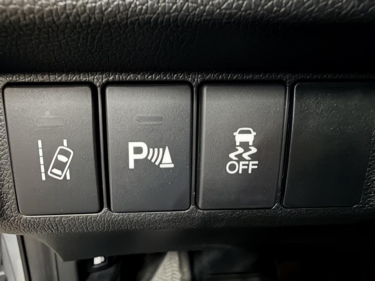 honda-jazz-2018-gasolina-1318cc