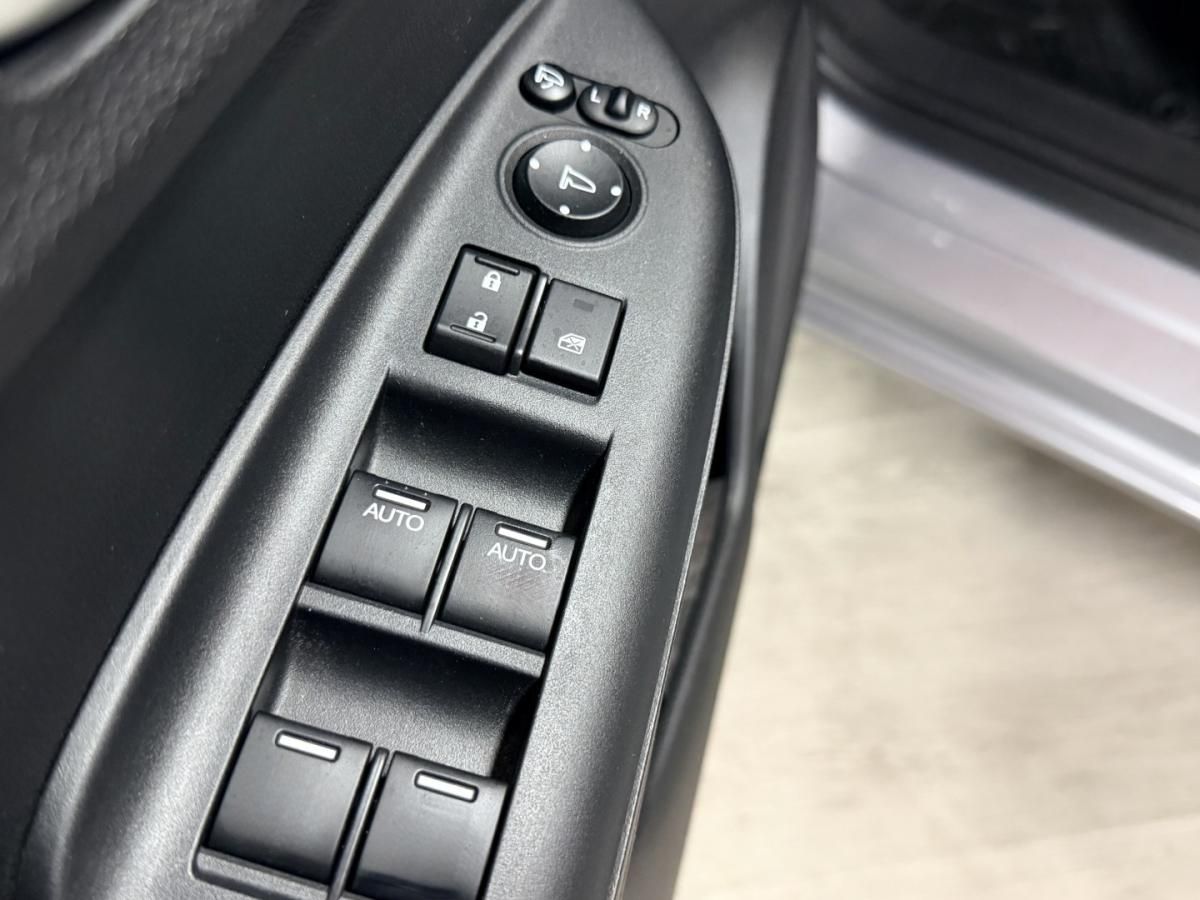 honda-jazz-2018-gasolina-1318cc