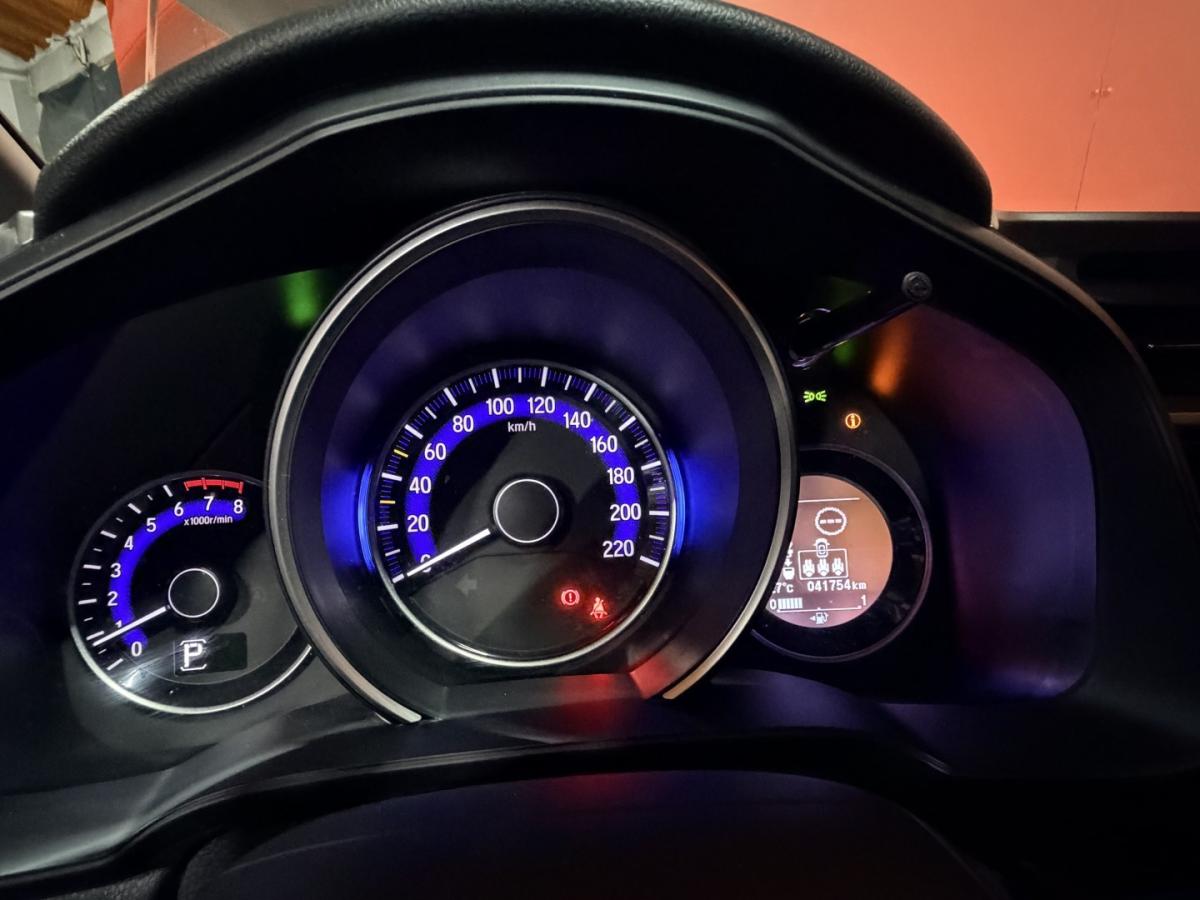 honda-jazz-2018-gasolina-1318cc