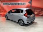 honda-jazz-2018-gasolina-1318cc