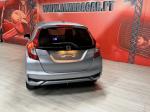honda-jazz-2018-gasolina-1318cc