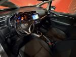 honda-jazz-2018-gasolina-1318cc