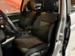 honda-jazz-2018-gasolina-1318cc