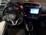 honda-jazz-2018-gasolina-1318cc