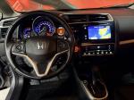 honda-jazz-2018-gasolina-1318cc