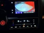 honda-jazz-2018-gasolina-1318cc