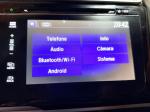honda-jazz-2018-gasolina-1318cc