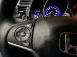 honda-jazz-2018-gasolina-1318cc