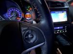 honda-jazz-2018-gasolina-1318cc