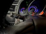honda-jazz-2018-gasolina-1318cc