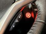 honda-jazz-2018-gasolina-1318cc