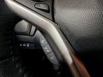 honda-jazz-2018-gasolina-1318cc