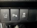 honda-jazz-2018-gasolina-1318cc
