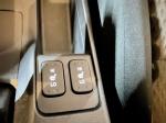 honda-jazz-2018-gasolina-1318cc