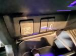 honda-jazz-2018-gasolina-1318cc