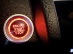 honda-jazz-2018-gasolina-1318cc