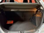 honda-jazz-2018-gasolina-1318cc