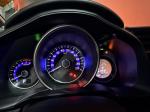 honda-jazz-2018-gasolina-1318cc