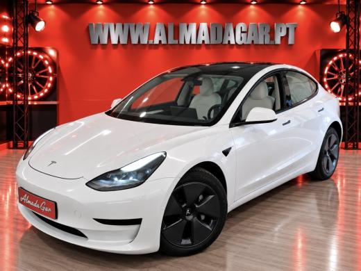 tesla-model-3-2021-eletrico-0cc
