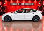 tesla-model-3-2021-eletrico-0cc