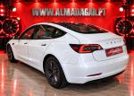 tesla-model-3-2021-eletrico-0cc