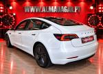 tesla-model-3-2021-eletrico-0cc