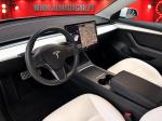 tesla-model-3-2021-eletrico-0cc