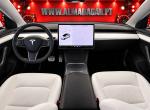 tesla-model-3-2021-eletrico-0cc