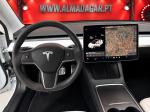 tesla-model-3-2021-eletrico-0cc