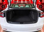 tesla-model-3-2021-eletrico-0cc
