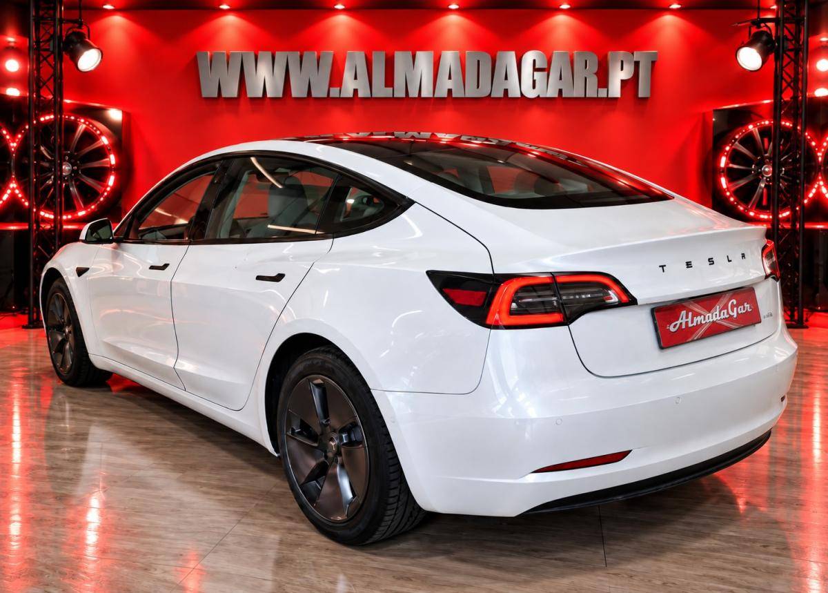 tesla-model-3-2021-eletrico-0cc