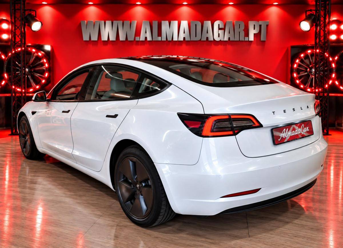 tesla-model-3-2021-eletrico-0cc