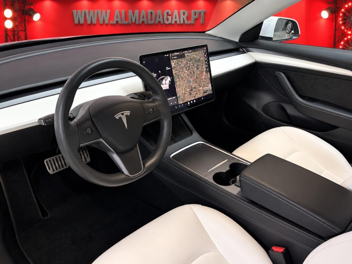 tesla-model-3-2021-eletrico-0cc